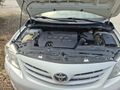 Sahibinden Toyota Corolla 1.6 Elegant 2012 Model
