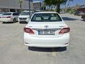 Sahibinden Toyota Corolla 1.6 Elegant 2012 Model