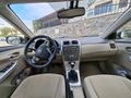 Sahibinden Toyota Corolla 1.6 Elegant 2012 Model