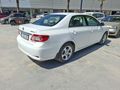 Sahibinden Toyota Corolla 1.6 Elegant 2012 Model