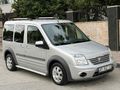 Sahibinden Ford Transit Connect K210 S Silver 2012 Model 