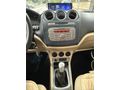 Sahibinden Ford Transit Connect K210 S Silver 2012 Model 