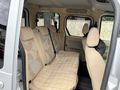 Sahibinden Ford Transit Connect K210 S Silver 2012 Model 
