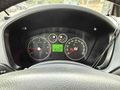 Sahibinden Ford Transit Connect K210 S Silver 2012 Model 