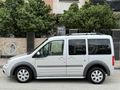 Sahibinden Ford Transit Connect K210 S Silver 2012 Model 