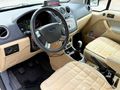 Sahibinden Ford Transit Connect K210 S Silver 2012 Model 