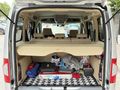 Sahibinden Ford Transit Connect K210 S Silver 2012 Model 
