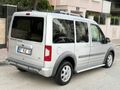 Sahibinden Ford Transit Connect K210 S Silver 2012 Model 