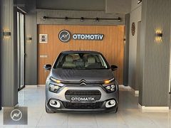 2024 MODEL HATASIZ BOYASIZ DEGISENSIZ TRAMERSIZ OTOMATIK 8BIN KM