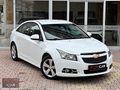 "PLUSCAR" 2012 CHEVROLET CRUZE 1.6 WTCC EDİTİON OTOMATİK 119.000