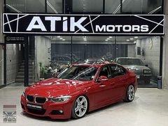ATİK MOTORS|HATASIZ BOYASIZ ÖZEL PLAKA KIRMIZI LCİ STOP RECARO