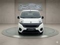 2018 FİORİNO 1,3 MULTİJET POP TEMİZ BAKIMLI 95 HP ORJ