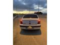  Renault Clio 1.5 dCi 2002 