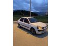  Renault Clio 1.5 dCi 2002 