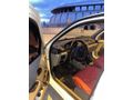  Renault Clio 1.5 dCi 2002 