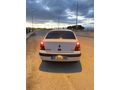  Renault Clio 1.5 dCi 2002 