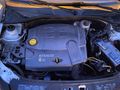  Renault Clio 1.5 dCi 2002 