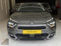 2023 C4 1.2 PureTech Shine Bold EAT8 CAM TAVAN