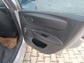 BONCUK otomotiv den kayıtsız c 4