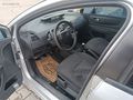 BONCUK otomotiv den kayıtsız c 4
