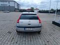 BONCUK otomotiv den kayıtsız c 4