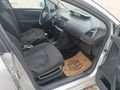 BONCUK otomotiv den kayıtsız c 4