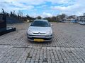 BONCUK otomotiv den kayıtsız c 4