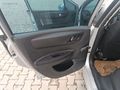 BONCUK otomotiv den kayıtsız c 4
