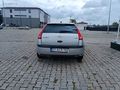 BONCUK otomotiv den kayıtsız c 4