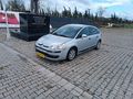 BONCUK otomotiv den kayıtsız c 4