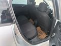BONCUK otomotiv den kayıtsız c 4