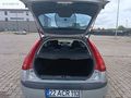BONCUK otomotiv den kayıtsız c 4