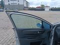 BONCUK otomotiv den kayıtsız c 4