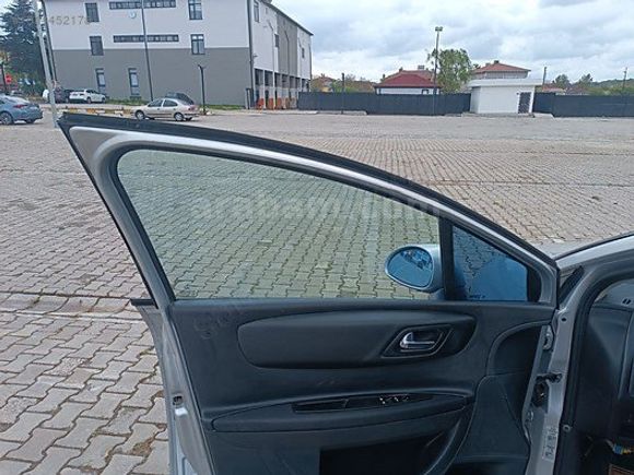 BONCUK otomotiv den kayıtsız c 4