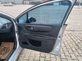 BONCUK otomotiv den kayıtsız c 4