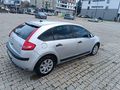 BONCUK otomotiv den kayıtsız c 4