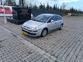 BONCUK otomotiv den kayıtsız c 4