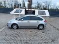 BONCUK otomotiv den kayıtsız c 4