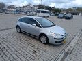 BONCUK otomotiv den kayıtsız c 4