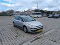 BONCUK otomotiv den kayıtsız c 4
