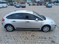 BONCUK otomotiv den kayıtsız c 4