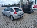 BONCUK otomotiv den kayıtsız c 4
