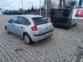 BONCUK otomotiv den kayıtsız c 4