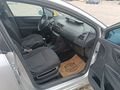 BONCUK otomotiv den kayıtsız c 4
