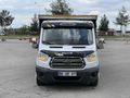 Galeriden Ford Trucks Transit 350 M Batman
