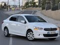 2014 MODEL 155.000KM 1.6 HDI CİTRÖEN C-ELYSEE EXCLUSİVE