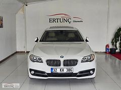 2014 HATASIZ TRAMERSİZ PREMİUM 18 JANT+İLK ELDEN
