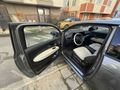 Fiat 500e–Hatasıza Yakın, Full Donanım!
