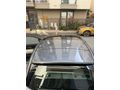 Fiat 500e–Hatasıza Yakın, Full Donanım!