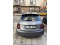 Fiat 500e–Hatasıza Yakın, Full Donanım!